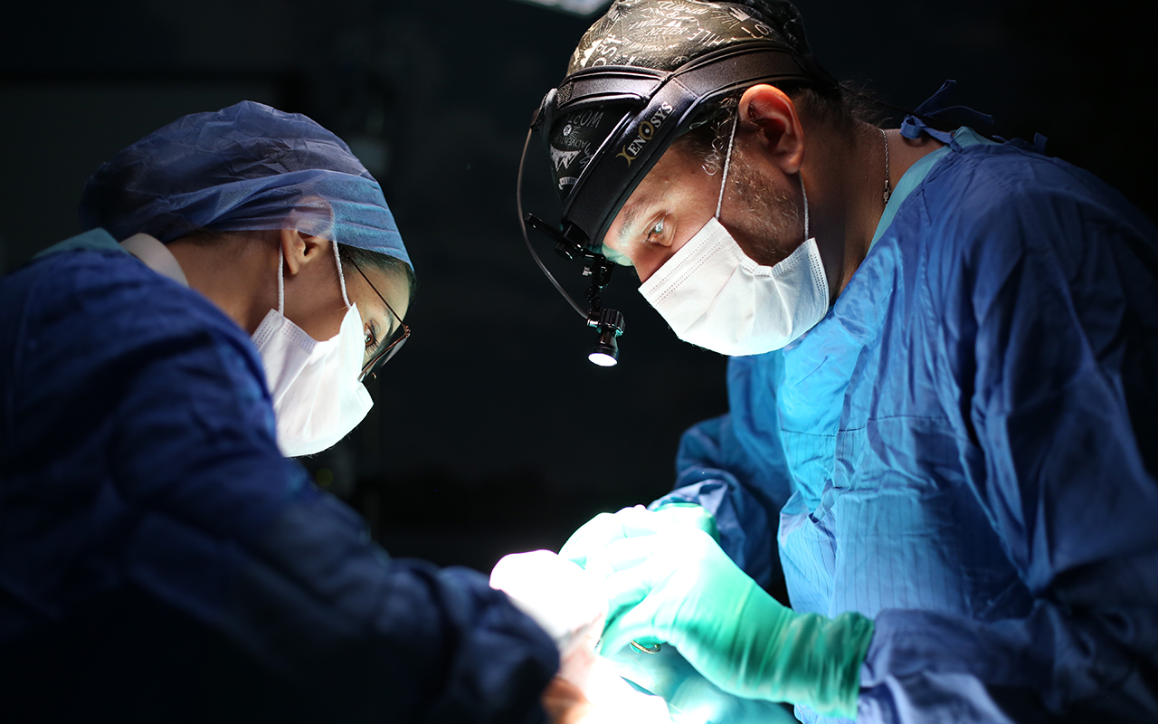01-doc-dr-ahmet-altintas