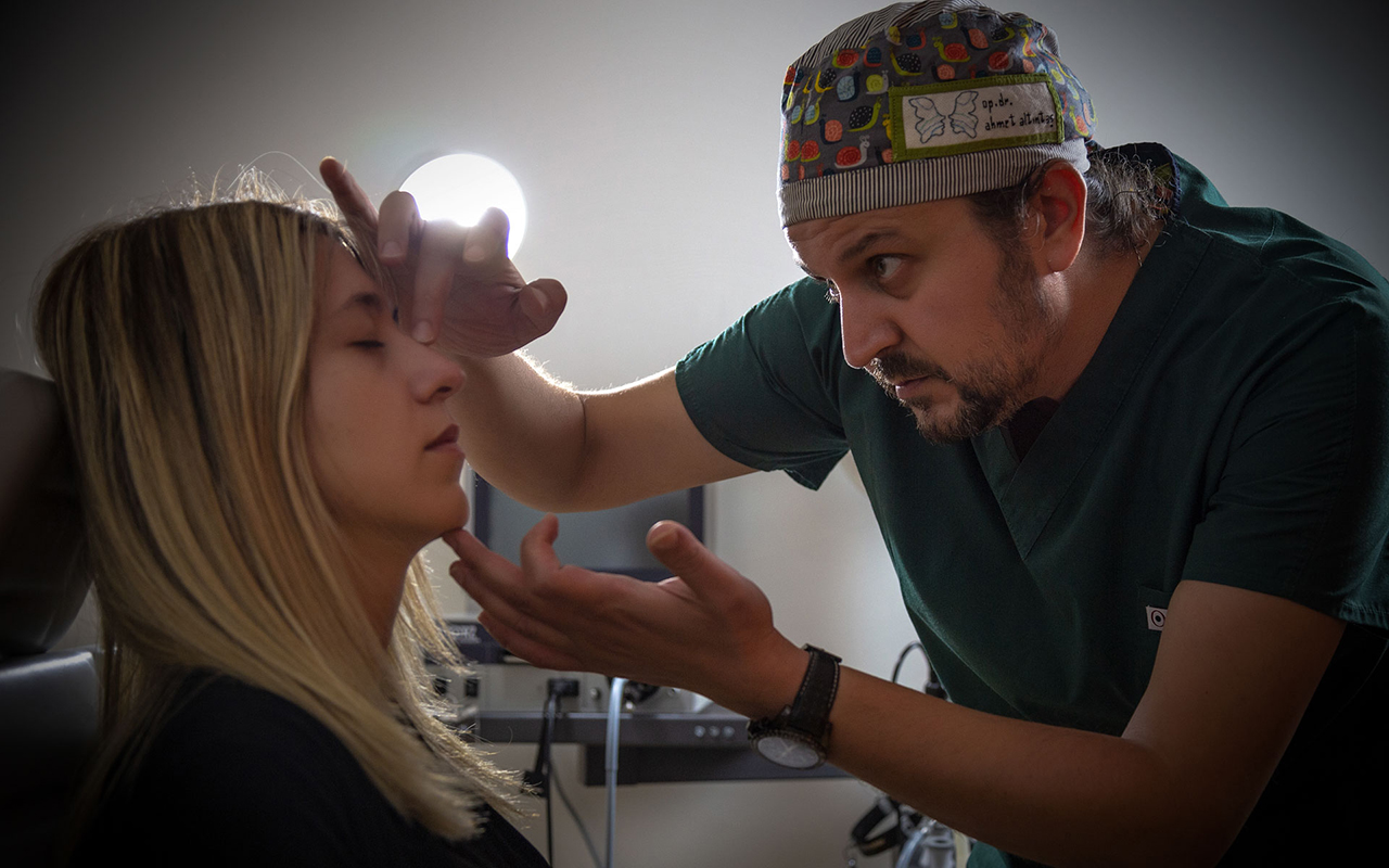 03a-doc-dr-ahmet-altintas
