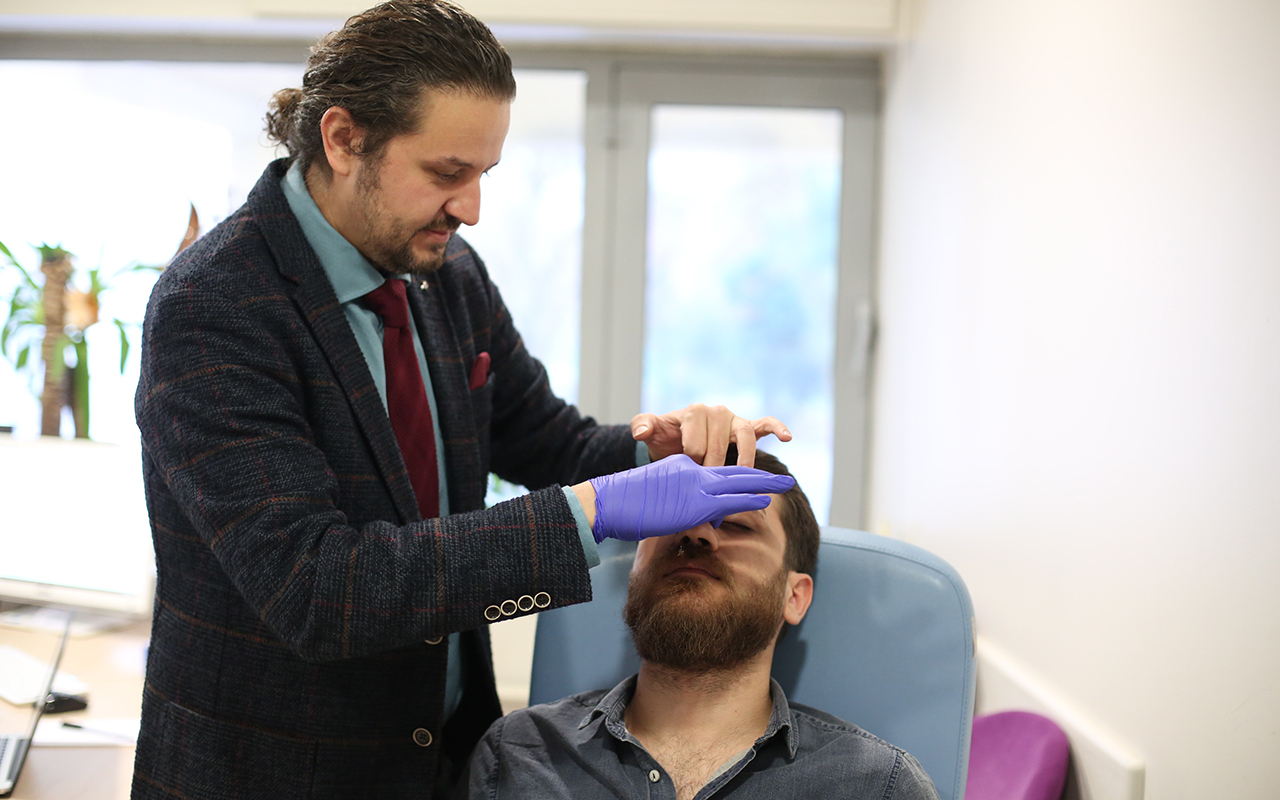 04-doc-dr-ahmet-altintas