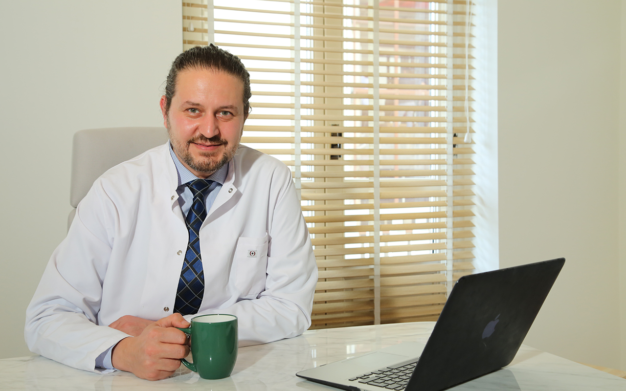 06-doc-dr-ahmet-altintas