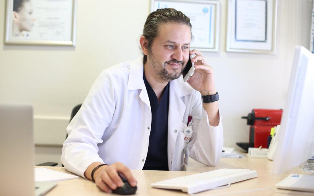 09-doc-dr-ahmet-altintas