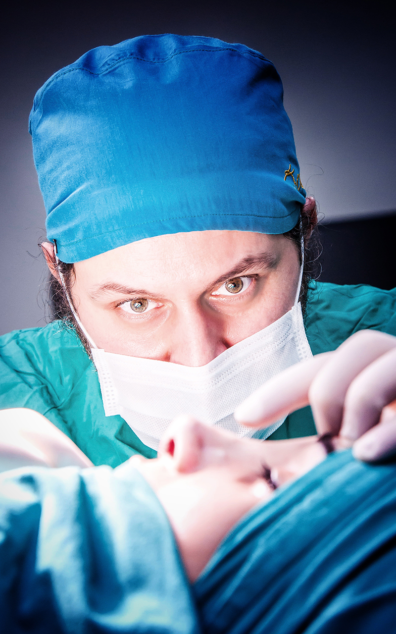10-doc-dr-ahmet-altintas