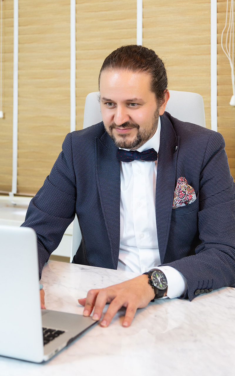 11-doc-dr-ahmet-altintas