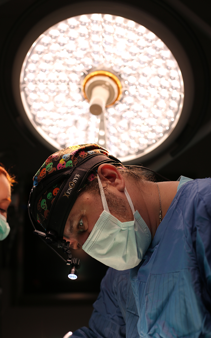 14-doc-dr-ahmet-altintas