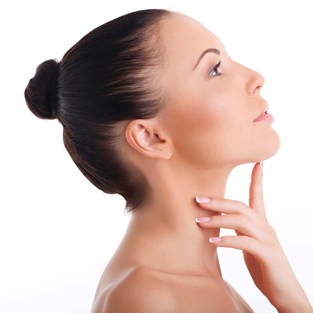 gıdı Liposuction