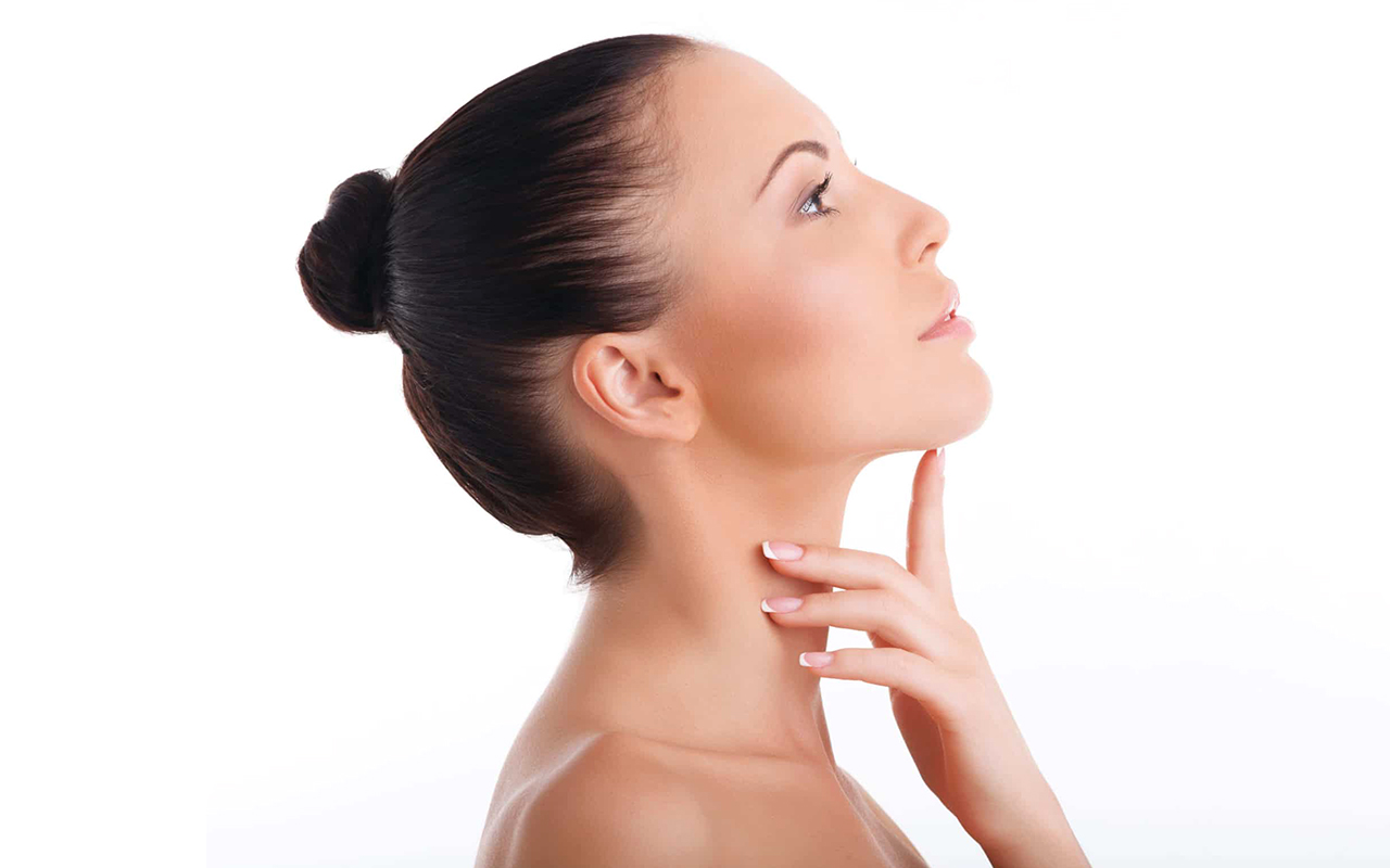 Gıdı Liposuction