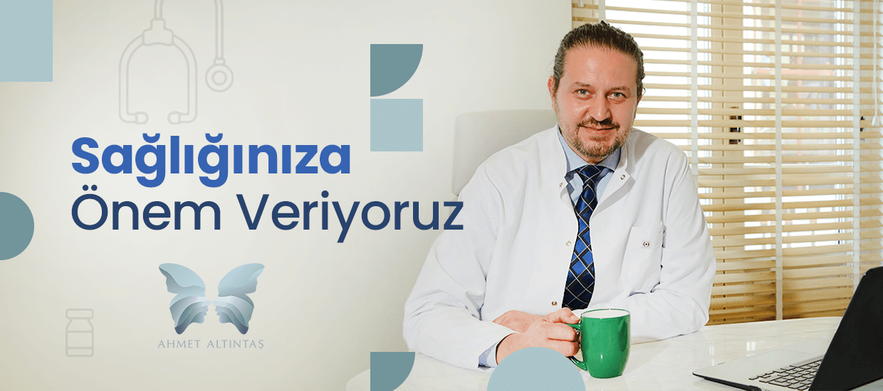 03-Ahmet-altintas