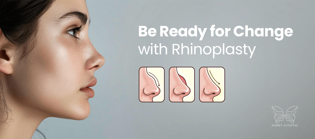rhinoplasty-aesthetic